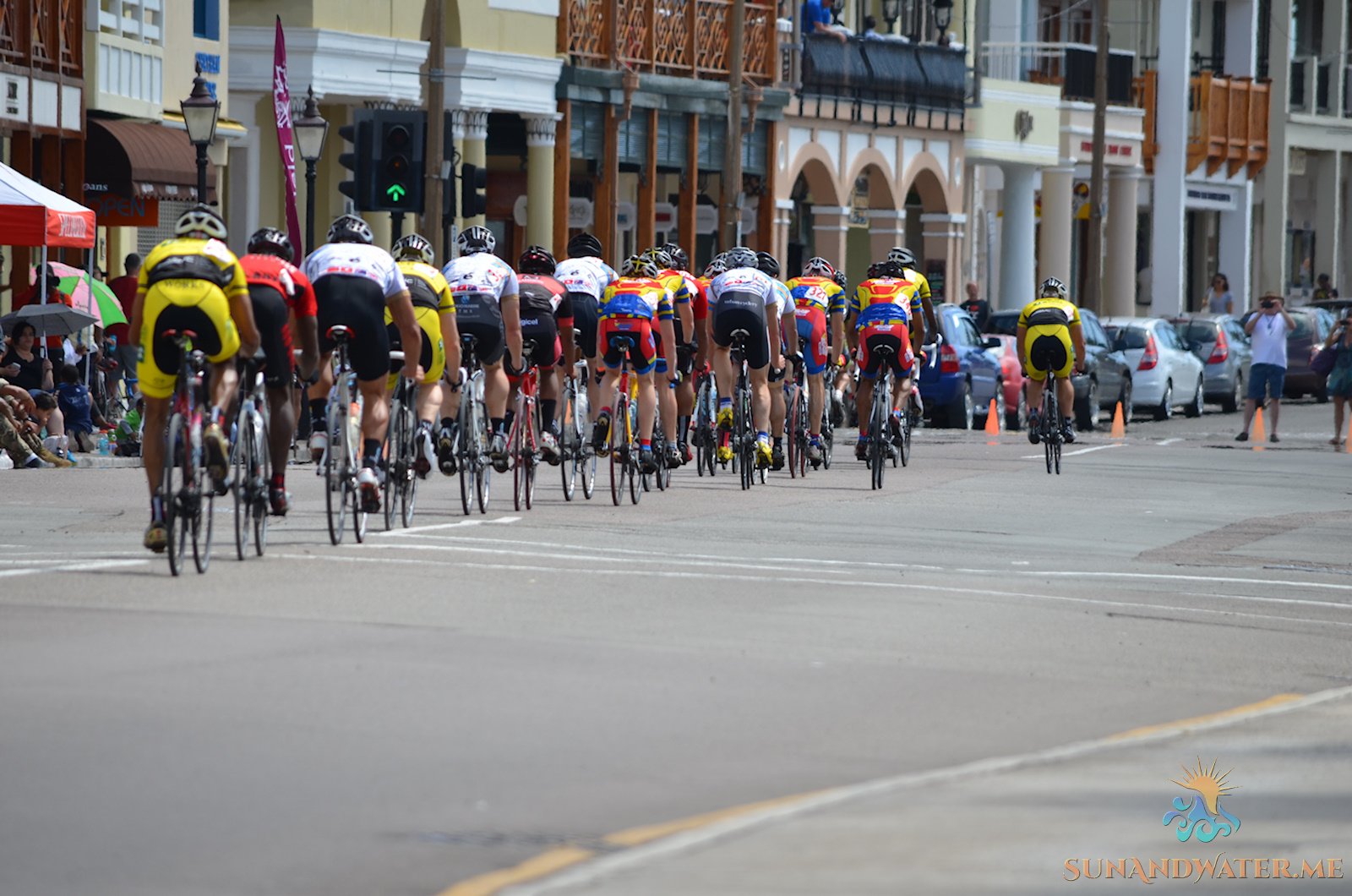 BBA Race Day Hamilton April 2013 (446)